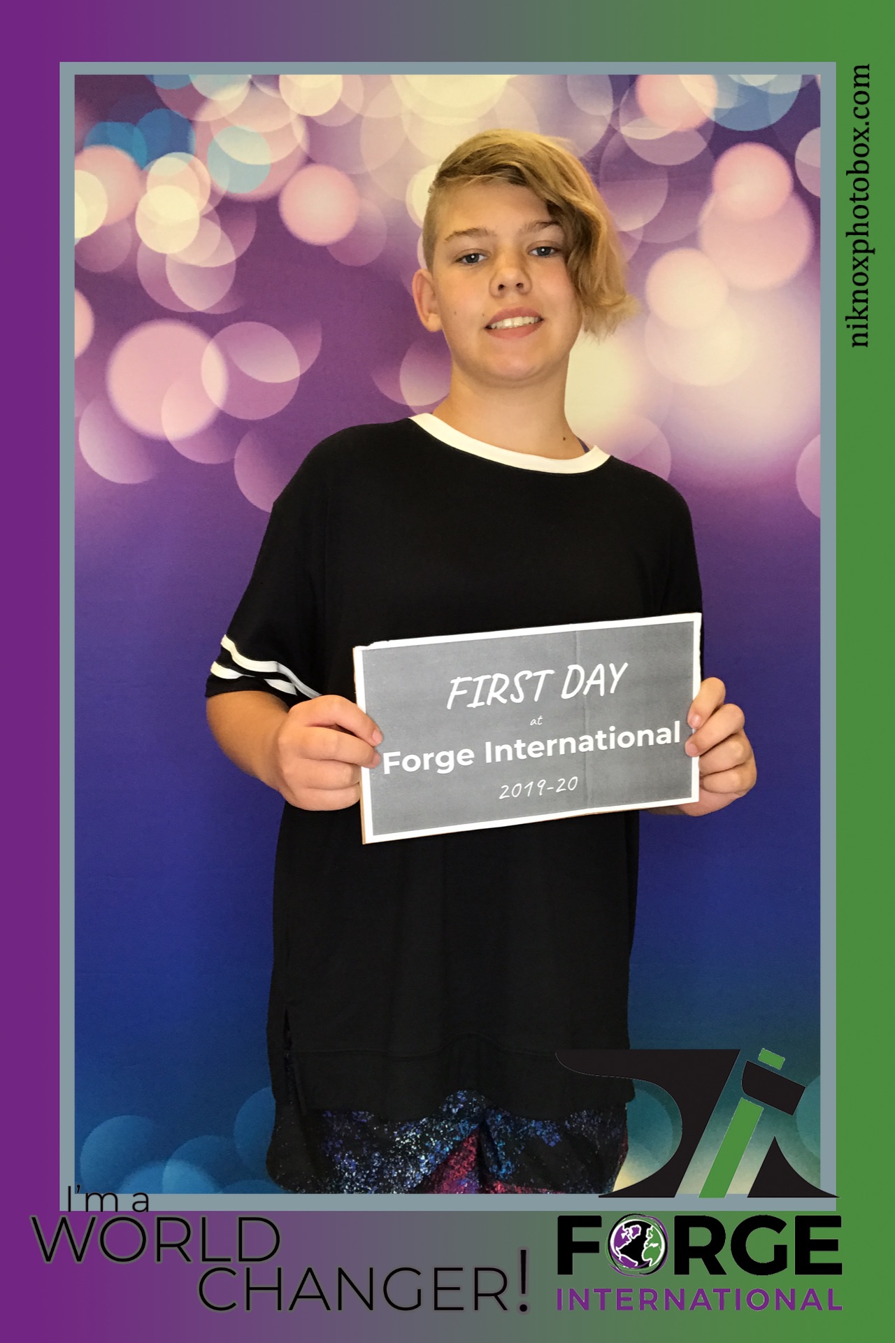 Forge International Charter School | View more photos from the event at gallery.niknoxphotobox.com/u/NiKnox-Photo-Box/Forge-International-Charter-School